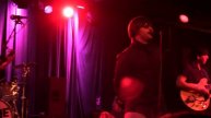 BROASIS : Oasis tribute band @ The Fabulous 40 Watt 4/29/22