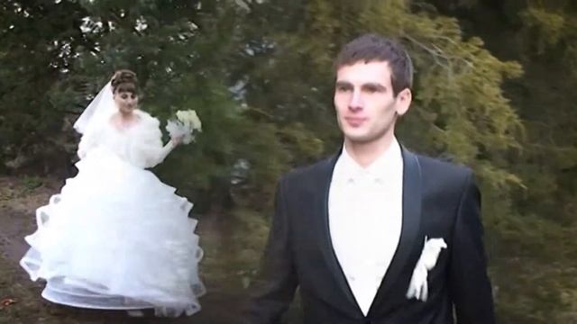 Антарес : Видеосъемка, фотосъемка, тамада. Красиво , интересно, профессионально. Клип нояб