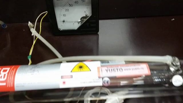 RECI W4 (100-130 Вт)