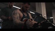 Be The Formula EP49 | PULL SESSION | M10 NOTTINGHAM | JOEY, JORDAN & PATRICK
