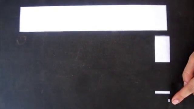 Barras Decimais