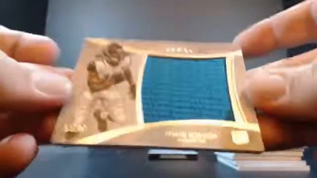 Ebay 5 star w/ strata bonus #2 5-9-2014