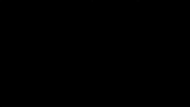 Попробовал пройти последний уровень geometry dash lite