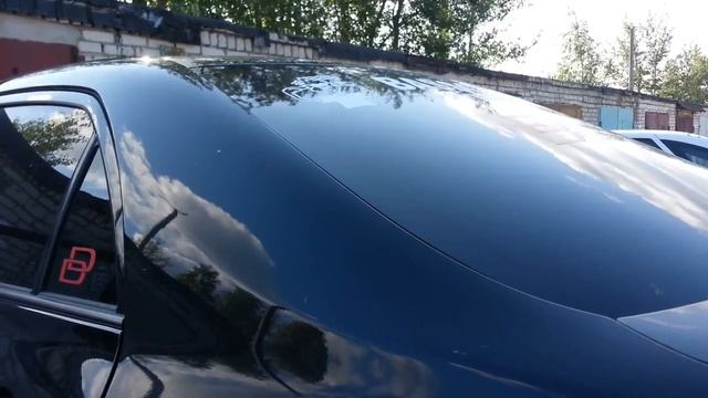 SQ HDC 3.115 от DD M4