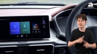 Proton S50 开始量产,Preve接班人的C-Segment Sedan 终于要来了?(汽车咖啡馆)|automachi.com 马来西亚试车频道