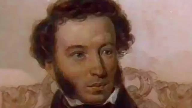 Пушкин в Петербурге  ЛЕНТЕЛЕФИЛЬМ 1981 Реж. К.Артюхов. Муз редактор А.Аристов