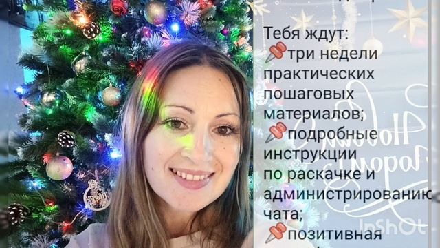 1000501183.mp4