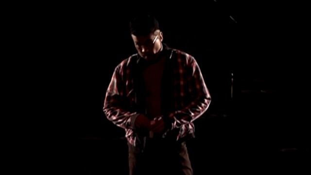 Топтуны. Момент истины. 10 часть. (трейлер)
