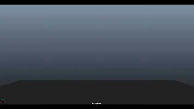 Mami Musket  test
