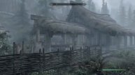 Skyrim part 11 walkthrough