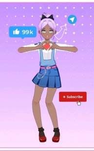 спасибо вам 🥲🥲😌