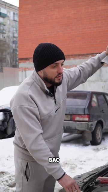 А вы как пользуетесь коробкой ?