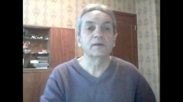 Урок 15 Испанский для начинающих  ¿A dónde vas?