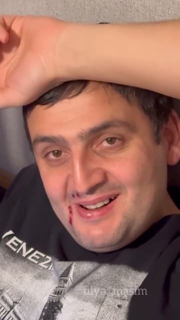 1000258387.mp4