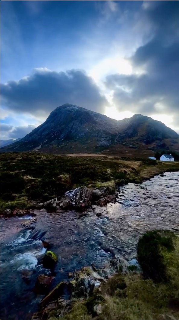 Оригинальный Подарок На День Влюбленных