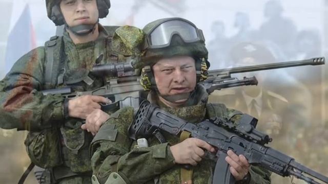 Мы своих не сдаём!