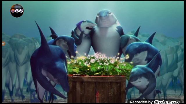 Простились с Фрэнки. Его похоронили на Морском кладбище рядом с Доном Файнбергом!