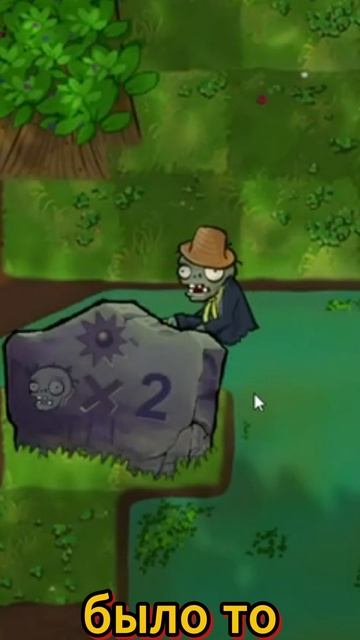 Прошли Plants vs Zombie Eco mod. Растения против зомби с кооперативом! #pvz  #terraman #multiplayer