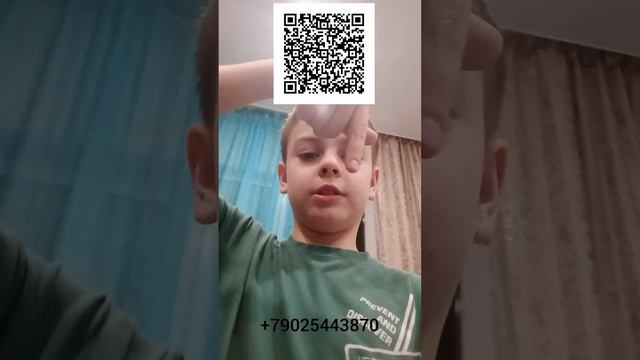 Помощь для большого проекта. ( если что видео надо про реальность)