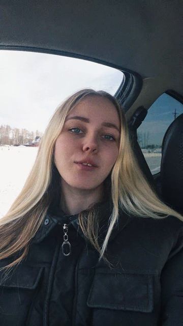 приключения
