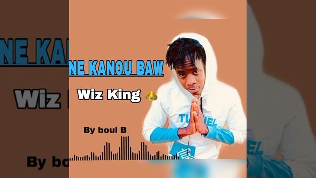 WIZ KING _ NE KANOU BAW
