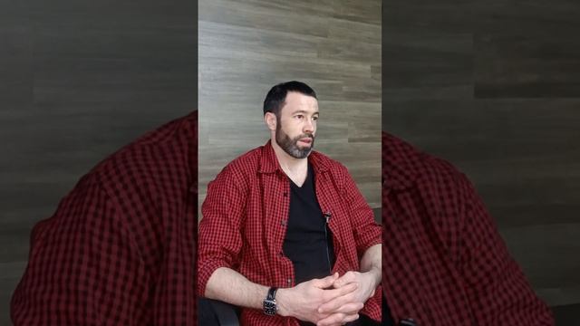 В чем уникальность вашей франшизы на рынке?