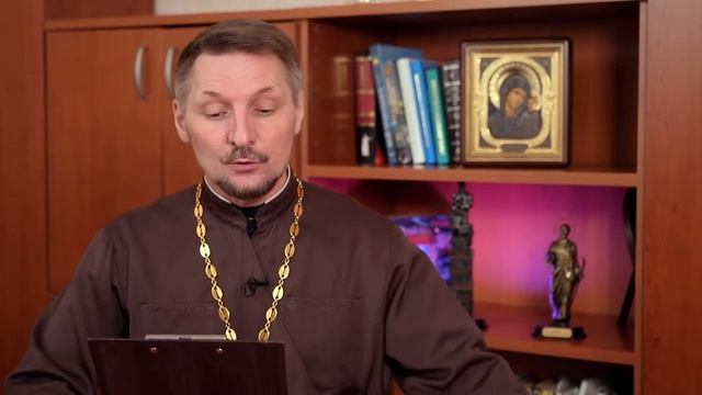 Об Адамовом изгнании. ТРК 27.mp4
