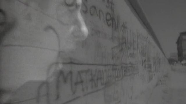 Depeche mode - Everything Counts