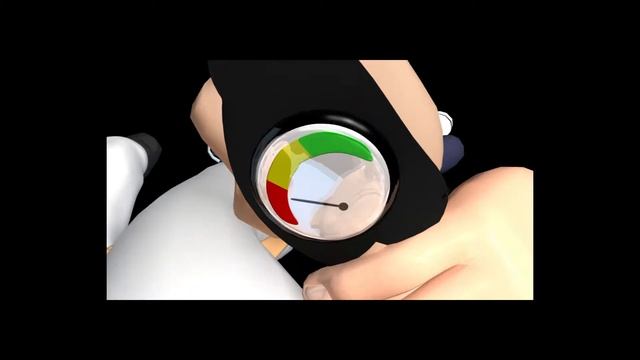 Altimeter Test 2