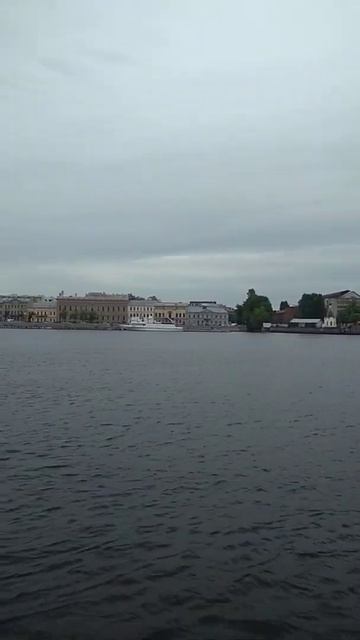 САНКТ-ПЕТЕРБУРГ | АДМИРАЛТЕЙСКИЕ ВЕРФИ | НЕВА