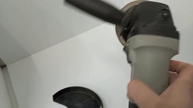 Видео №258203