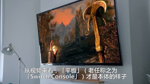 「ZX科技资讯100秒」Google Daydream View 以及 Chromecast Ultra，现在起都已经在海外开启了预购