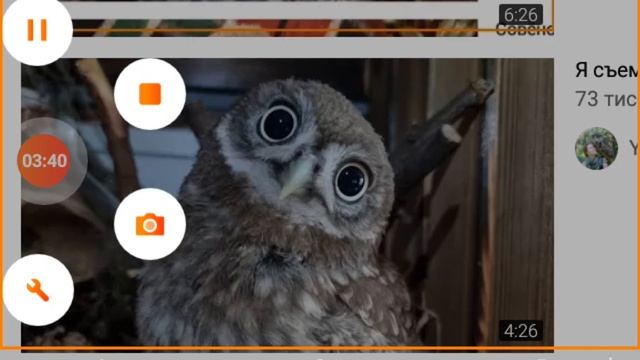 відео.com.ua🦉і🦉рубрика відеокліпи.ua💙🦉💛Совёнок Лучик та Софі💙🦉💛ти моя радість мінус💙🦉💛(МР-3)💙🦉💛