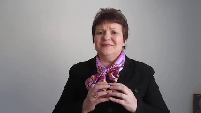 Успех / Успех зависит от нашего окружения, образа мышления и знания