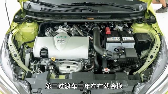本田缤智和捷达VS5选择哪款？德系和日系的较量，我选择它