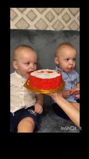 1,6 пупсикам 🥰