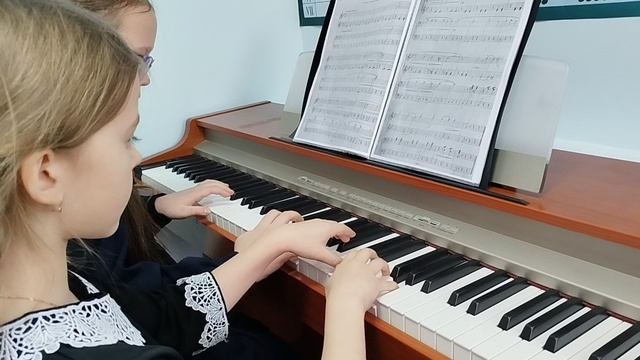1000024768.mp4