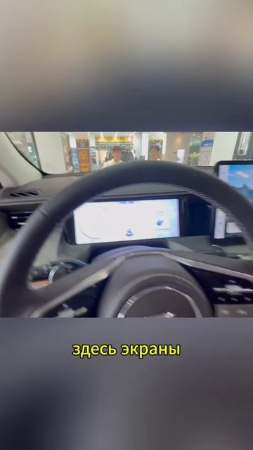 Танк 500 выгодно из Китая (!)