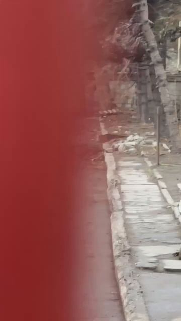 ВНИМАНИЕ!!!
МАКСИМАЛЬНЫЙ РЕПОСТ!!!
В данный момент в г. Донецк происходит незаконный РЕЙДЕР