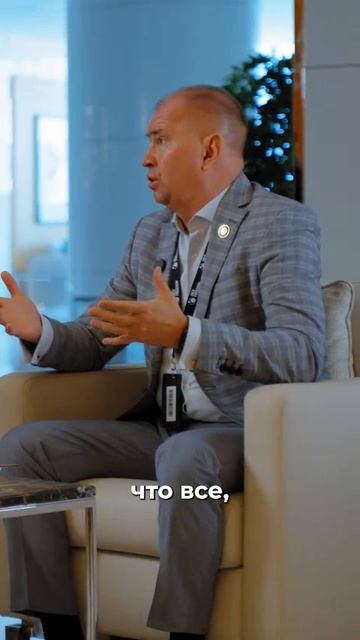 🌟 Не прокрой эту возможность и грамотно принимай решение