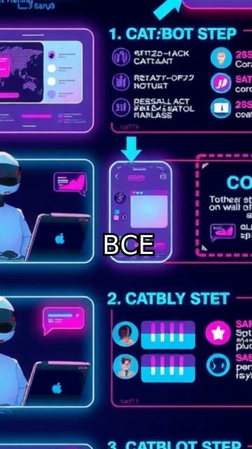 Искусственный интелект и заработок