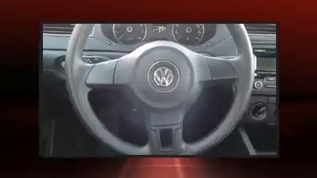 2014 Volkswagen Jetta 1.8T SE in Pocatello, ID 83201