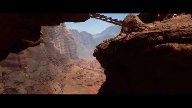 Battlefield 1 Multiplayer Let's Play #2 FT-17 Light Tank Killstreak