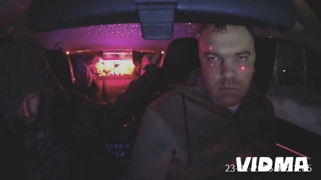 ПРЕДЛАГАЛ ОТСОСАТЬ ВОДИТЕЛЮ ТАКСИ И ПОСЫЛАЛ НА Х%% | ЧТО ПОКАЗЫВАЕТ РЕН ТВ | ПОЛНАЯ ВЕРСИЯ #taxi