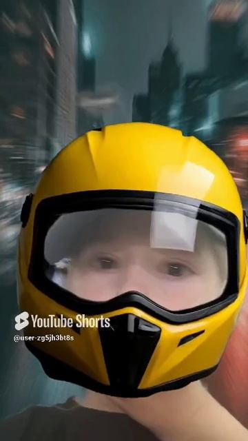 1000008764.mp4
