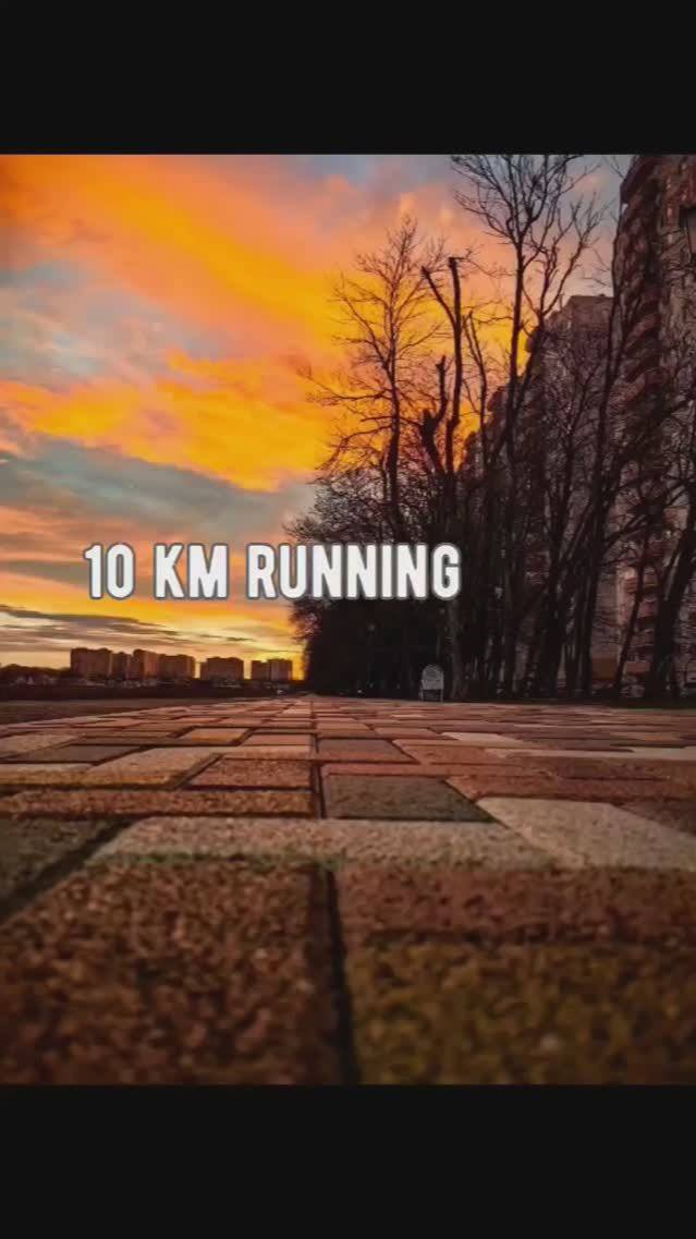 #горы #trailrunning #running