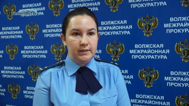 Прокуратура информирует: Должники по алиментам войдут в реестр должников