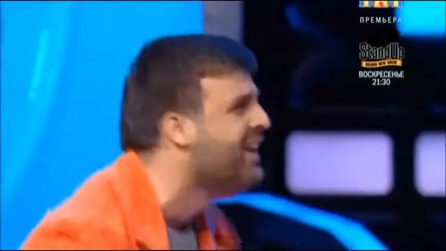 Когда сдал все ЕГЭ, ЗНО  6 сек