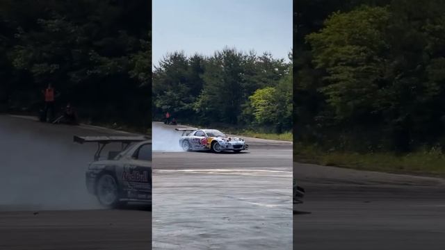 Mazda RX-7