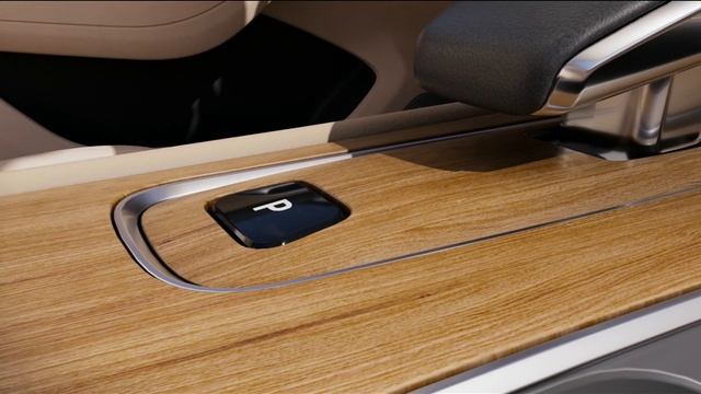 The Revolutionary Electric Vehicle SERES 5 to be available in UAE this coming September